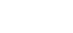 The Maynard Co.