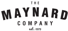 The Maynard Co.